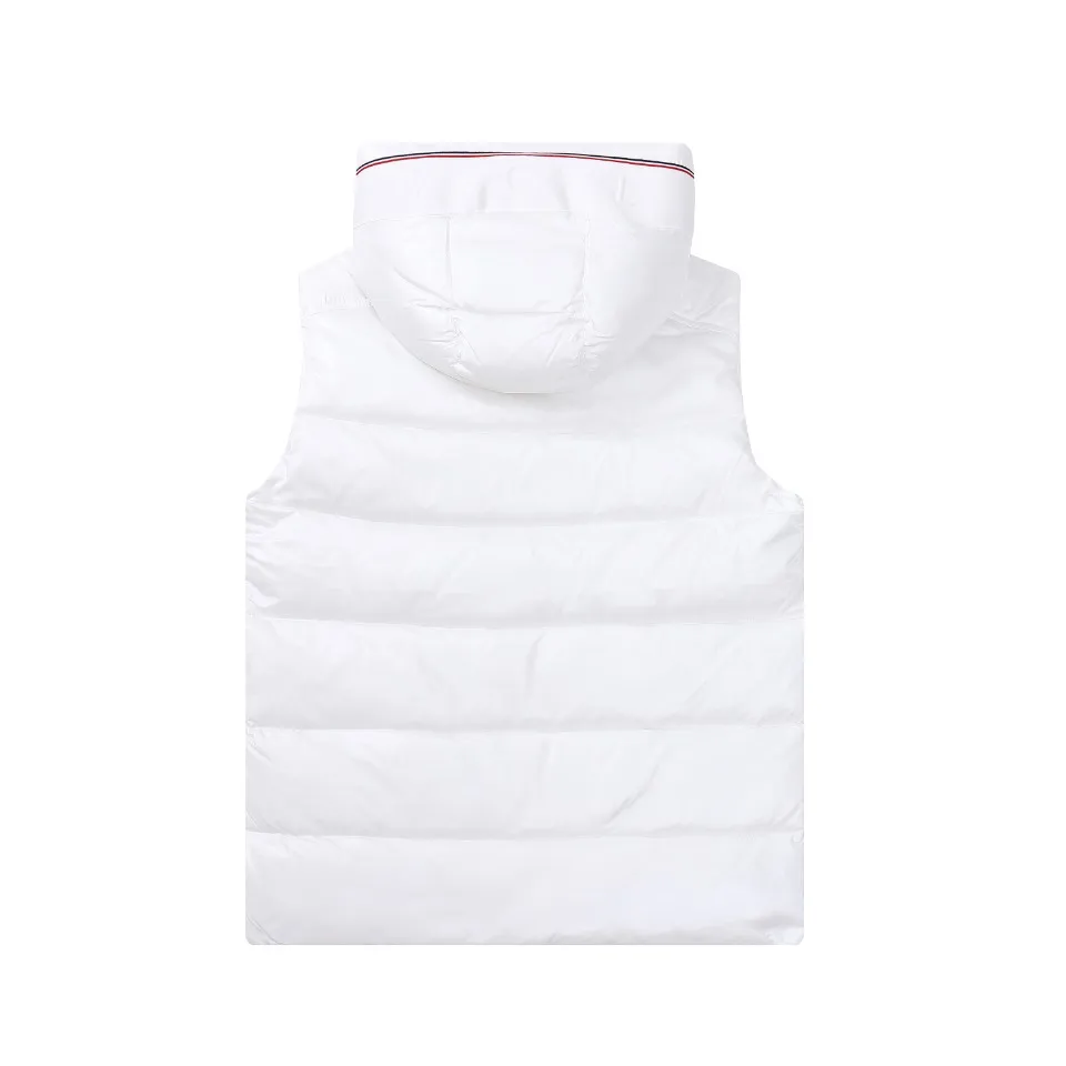 ~~F 331 729 2024 New Arrival 90 ！ ！ 100% Breathable ， ！ ！ 180 Rebound ， ！ ， ， 、 ！ ， 、 、 、 ！ Versatile ：Black White